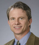 Erik Groessl, PhD